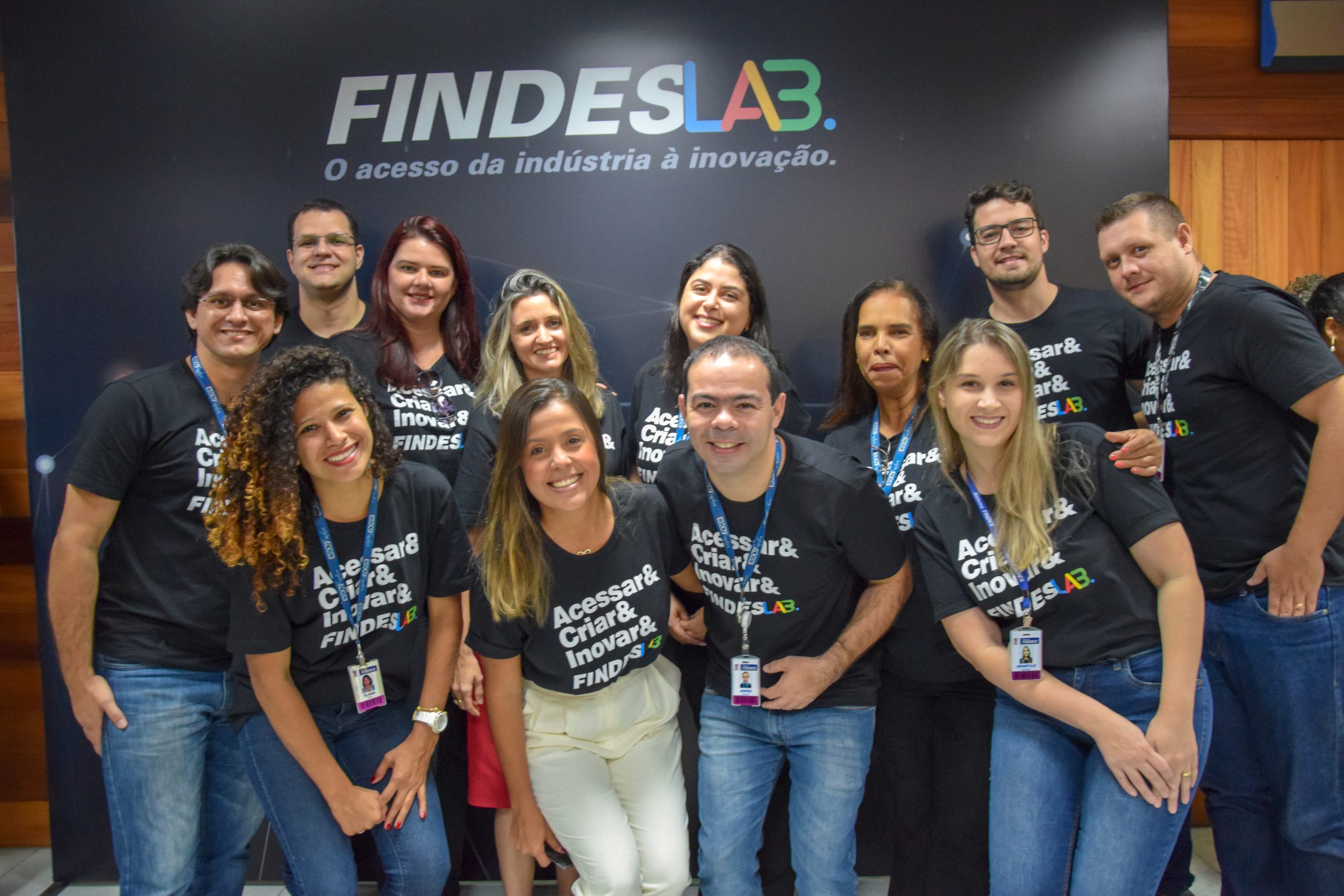 SOU-FINDES-FINDESLAB-29-de-143