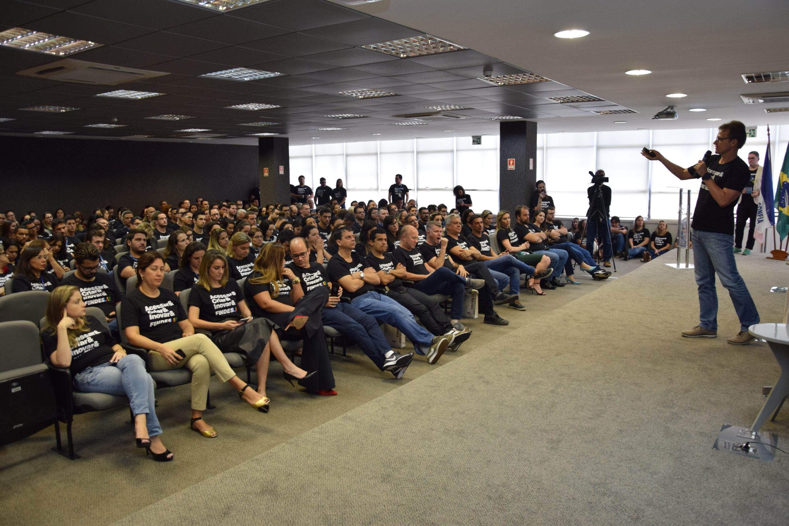 SOU-FINDES-FINDESLAB-80-de-143