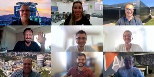 ArcelorMittal e Termica Solutions encerram ciclo do Programa de Empreendedorismo Industrial