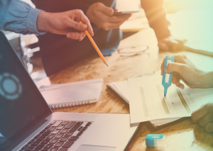 Quer trabalhar com inovação? Veja oportunidades de bolsas