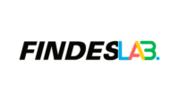 logo_findeslab_landing