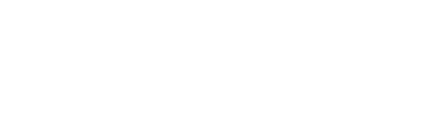 logo_seedlab