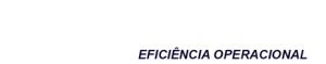 logo_isteo